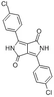 product-109-194 product-109-194