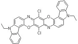 product-252-143